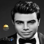 آرایشگاه داماد لوتوس