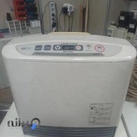 دفتر خدمات فنی مهندسی داناج تهویه