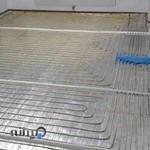 شرکت فنی و مهندسی آریا سیال ایرانیان