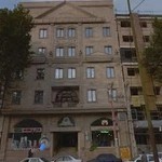 كلينيك دكتر گل چاي