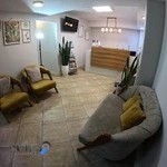 دکتر سمیه حجازی نیا