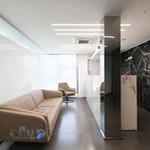 کلینیک نیلفروش‌زاده_بنگاه