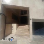 دکتر رامین عالی نژاد