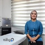 کلینیک زیبایی دکتر سیما یثری