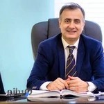 دکتر رضا جعفری فشارکی