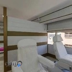 دکتر کاوه کریمی راد