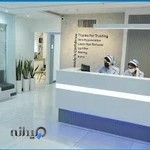 دکتر مهسا سعیدیان