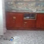 خالبرداری و برداشت میخچه در کرج