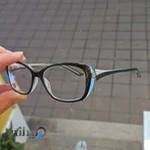 عینک فروشی سفیر شعبه۲