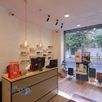 فروشگاه سیرا