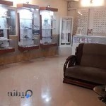 بینایی سنجی و عینک زوبین