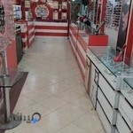 عینک دید آفرین