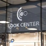 Look Center Sunglasses Store | فروشگاه عینک لوک سنتر