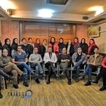 مرکز مشاوره نیک اندیشان