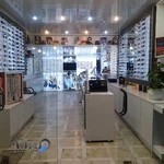 عینک سازی الماس