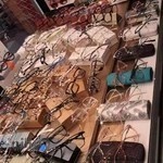 عینک دیدگان