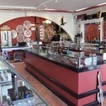 عینک فروشی سابل اپتیک