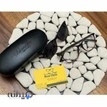 عینک رضا خوی