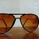 کالای اپتیک رضا