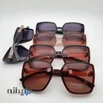 عینک سازی فرزاد