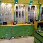 عینک فرزاد2