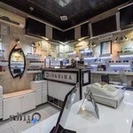 عینک دیدنیها