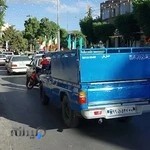 عینک رویال Royal Optic