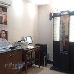 گالری عینک فرد