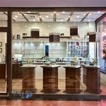 عینک نگاهستان