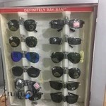 عینک سازی نوری