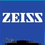 عدسی و عینک زایس