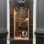 گالری عینک فرشته