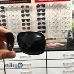 عينك نگين شهر