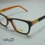 عینک ذوالفقار
