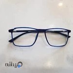 عینک فرشته نور