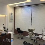 عینک اندیشه