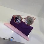 عینک سفیر نو