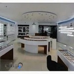 ایران اپتیک