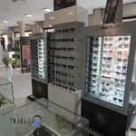 عینک توکلیان