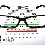 مرکزبینایی سنجی هانا اپتیک