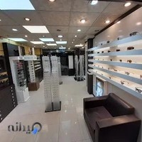 ارشیا اپتیک