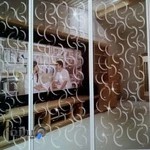 شیشه و آینه نوری