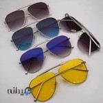 فروشگاه عینک طبی وآفتابی زالی گلسس