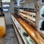 عینک اورجینال طبی و آفتابی Fred