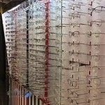 عینک فروشی کیمیا