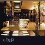 Hooshmand Optic Gallery