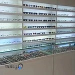 عینک دیدار Didaroptic