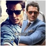 عینک آفتاب شیراز