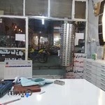 عینک فروشی مظفری
