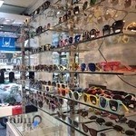 عینک اسکار ۲